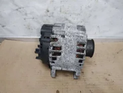 ��������� Audi A4 B8/8K 2010 [VGS-56134. IBE7] 059903016G ����