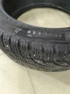 Pirelli Winter Carving Edge. ������, ����������, 2012 ���, �/�, ����� 15 % ����