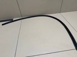   Volvo S 40 2009 8620113 2 8620113 
