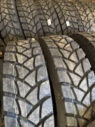 Standway SW312. �����������, ����� ����