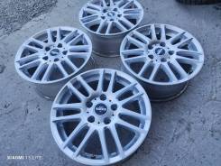 Hawner Design. 7.0x16", 5x120, ET31,  72,0. 