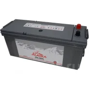 Alaska. 160��.�., G51, 1 000��., �������� (�����), ������������ ����� ����