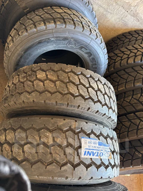 Otani OH-203. �����������, ����� ����