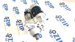 ������� 8-98141-206-2/3; 181100-414-0; 6HK1 8981412062 ����