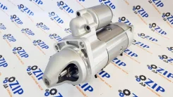 ������� 22175633; 3kw, 12volt, 9�; Volvo; Deutz TT152457011221 ����