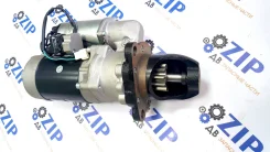������� 6D125; 6D140; 6D170; ��� 17��-11kw-11�- 56�� 6008139530 ����