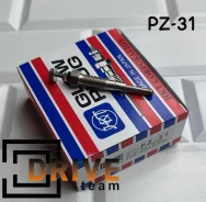 ����� ������ PZ-31 SE0118140A XA ZB HA HKT SE0118140A ����