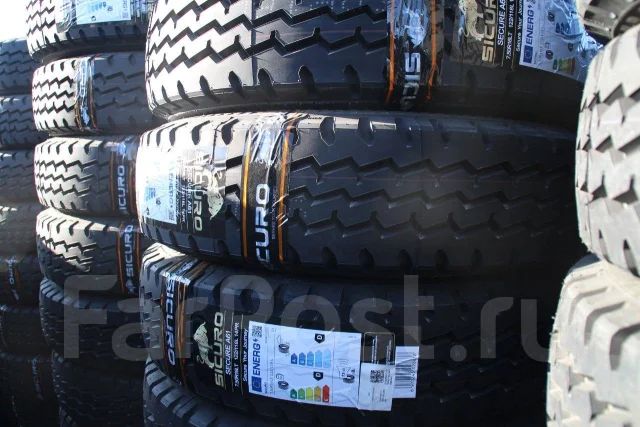 Sicuro Secure A61