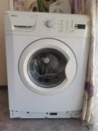 Beko. �������� 6��� ����