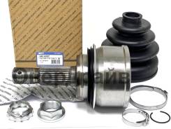 ���� ������� Prado 120 / 150 JETT V41-9107 ����� V41-9107 ����