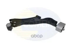 ����� ����������� �������� ������, �������� ������ Comline ���. CCA2074 CCA2074 ����