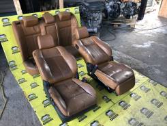 ������� �������� Nissan fuga py50 ����