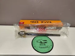 ���� ������� 555 SR6690 CRSU-14 34160AG00A SR6690 ����