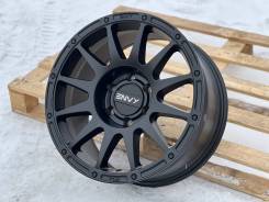 Fuel Off-Road. 9.0x18", 6x135, ET18,  87,1. 