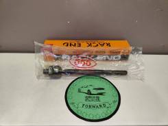   555 SR-H110 CRHO-56 53010TK6A02 SR-H110 