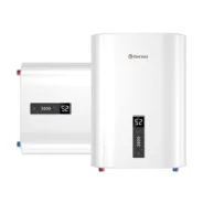 Thermex. 1,5����. ����