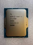 Intel Core i7-13700F ����