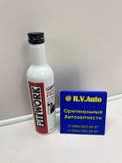     Pitwork F-Premium 300ml KA651-30091 