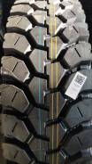 Techking Super DM II S. , 2024 ,  