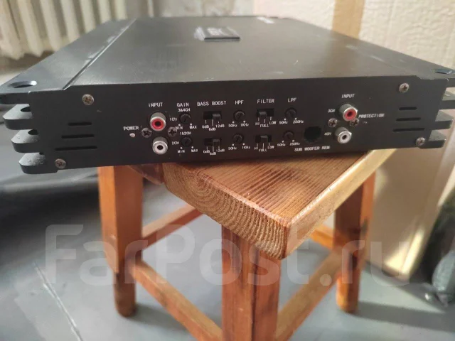 Aria ����