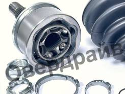 ���� ������� Prado 120 / 150 JETT V41-9107 ����� 43460-69185 ����