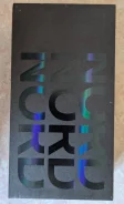 OnePlus Nord CE 2 Lite 5G. �/�, 128 ��, ������, 5G ����