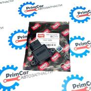     Suzuki Jimny ASG5256 JB43W ASG5256 