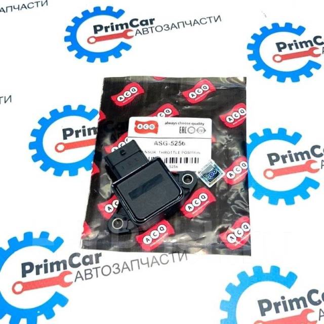     Suzuki Jimny ASG5256 JB43W ASG5256 