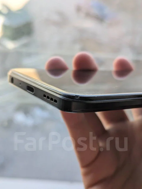 OnePlus Nord CE 2 Lite 5G. �/�, 128 ��, ������, 5G ����