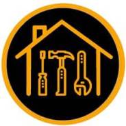 ��� �� ���. ����