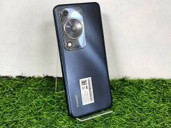 Huawei Nova Y72. �/�, 128 ��, �����, 3G, 4G LTE ����