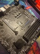 LGA1700 ����