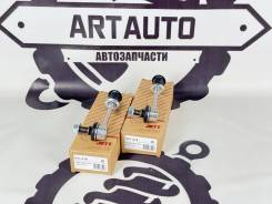   2 Toyota Hilux 130 V51-018 JETT V51-018 