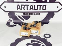   2 Forester / Impreza / Legacy V51-034 JETT V51-034 