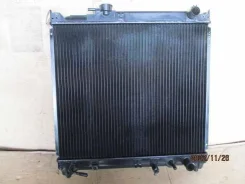 �������� Suzuki Escudo [983701503153820] 1770056B12 ����