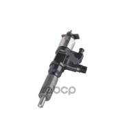 �������� ��������� 0950006366 Denso ���. 0950006366 0950006366 ����