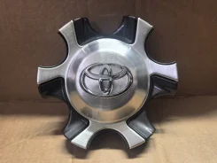 �������� �� �����. ������� 17", 1��� ����