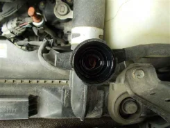 �������� Suzuki Wagon R 2008 [525809031597691] 1770058JA0 ����