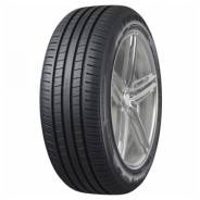Triangle ReliaX Touring TE307