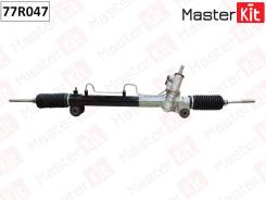 ����� ������� Master KiT 77R047 77R047 ����