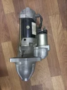 ������� RF8/RE8 24V/550KW Nissan Diesel 2330097077 ����