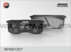 ������� ��������� �������� | ����� ����/��� | Fenox BP40012O7 BP40012O7 ����