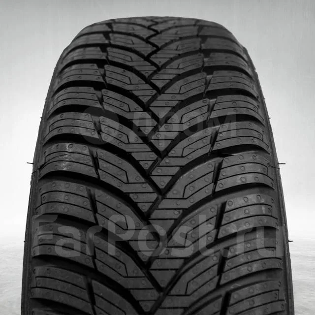 CEAT 4SeasonDrive. ������, 2023 ���, ����� ����