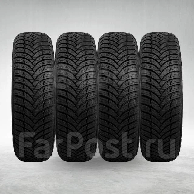 CEAT 4SeasonDrive. ������, 2023 ���, ����� ����