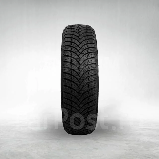 CEAT 4SeasonDrive. ������, 2023 ���, ����� ����
