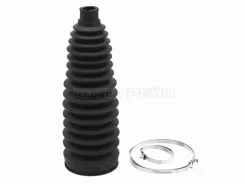 ������� ������� ����� ST-45535-32070, �����/������ ST4553532070 ����