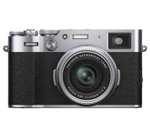 Fujifilm X 100V. ���: ��� ���� ����