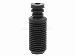 ������� ������ ST-54050-38U02 ST5405038U02 ����