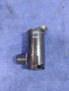 ����� ��������� Honda / MMC 38512-SC4-673 ����