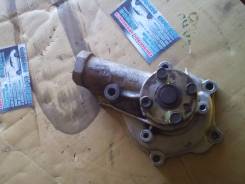  Mitsubishi Lancer Evolution CE9A 4G63T Mitsubishi Lancer Evolution Z617581099 